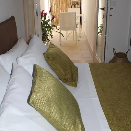 Nocleg ze śniadaniem Tracce Di Salento Lecce