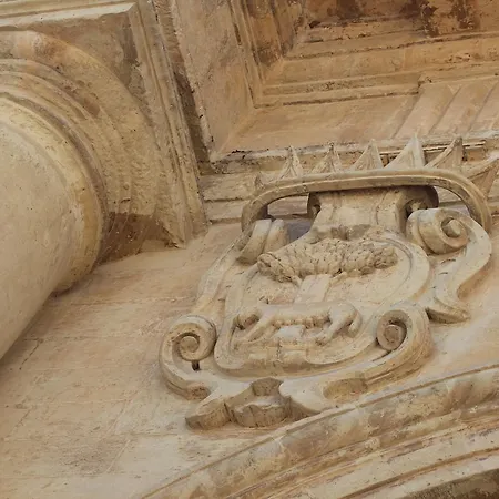 Tracce Di Salento